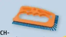 PENNY Fuginator Angebot