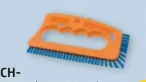 PENNY Fuginator Angebot