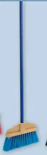 PENNY GROB-/ FEINBESEN Angebot