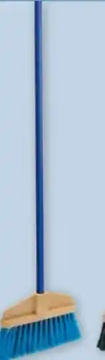 PENNY ZIMMERBESEN Angebot