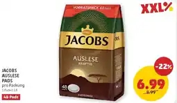 PENNY Jacobs Angebot