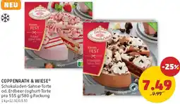 PENNY Coppenrath & wiese Angebot