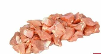 Transgourmet Edelputen Gulasch Angebot