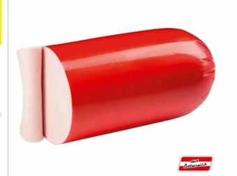 Transgourmet Extrawurst Angebot