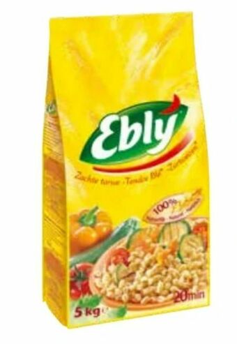 Transgourmet Gourmet Weizen Angebot