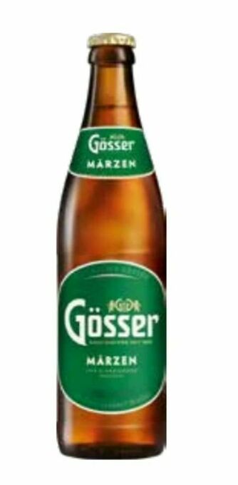Transgourmet Märzen Angebot