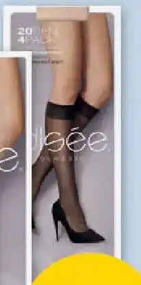 PENNY Fein-kniestrümpfe Angebot