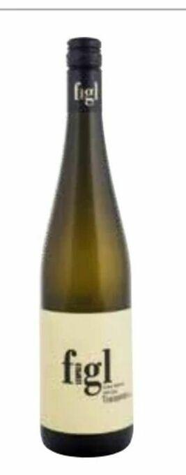 Transgourmet Grüner Veltliner Angebot