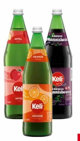 Transgourmet Fruchtsaft Angebot