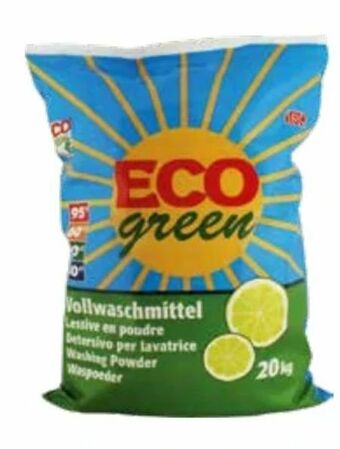 Transgourmet Waschmittel Angebot