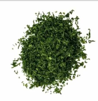 Transgourmet Petersilie Angebot
