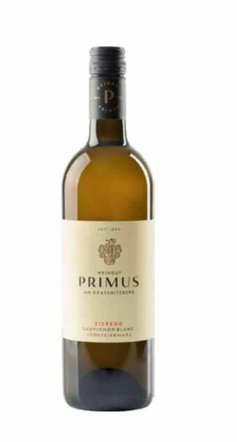 Transgourmet Sauvignon Blanc Klassik Angebot