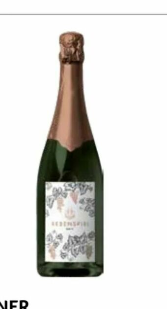 Transgourmet Grüner Veltliner Sekt Brut Angebot