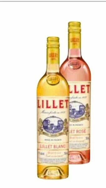 Transgourmet Blanc Angebot