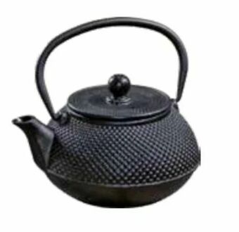 Transgourmet Teekanne Angebot