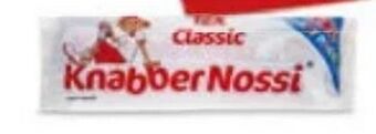 Hofer Classic Angebot