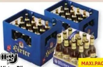 Hirter Pils
