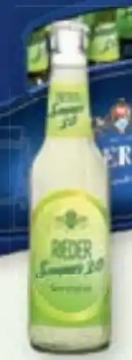 Maximarkt Rieder Sommer 3.0 Weinmischgetränk Angebot