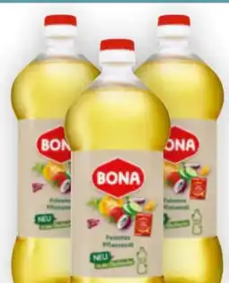 Billa Bona Öl Angebot
