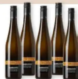 Maximarkt Weingut Waldschütz Grüner Veltliner Fünfeckiger Stein Angebot