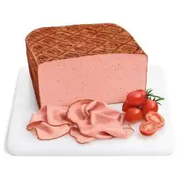 Billa Neuburger Angebot