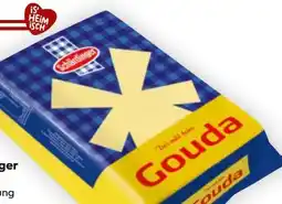 Billa Schärdinger Gouda Angebot