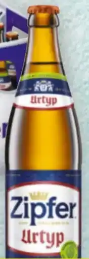 Billa Zipfer Urtyp Angebot
