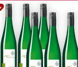 Billa Weingut Forstreiter Grüner Veltliner Kalk und Stein Angebot