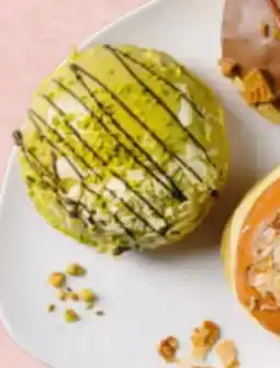 Billa Krapfen Angebot