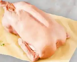 Billa Billa Genusswelt Waldviertler Weideente Angebot