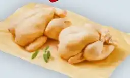 Billa Clever Hendl Duo Angebot