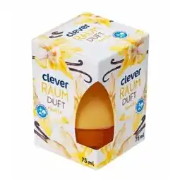 Billa Clever Raumduft Angebot