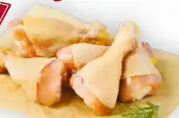 Billa ja!natürlich Bio-Wiesenhendl-Unterkeulen Angebot