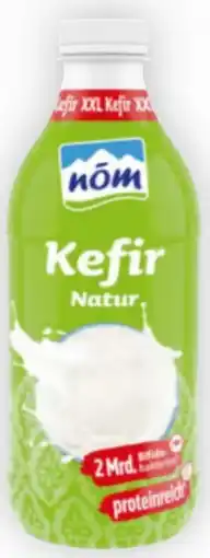 Billa Nöm Kefir Angebot