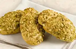 Billa ja!natürlich Bio Kürbiskernlaibchen Angebot