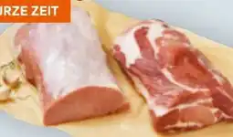 Billa Clever Karree Angebot