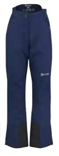 Hervis Benger Damen-Skihose Sana Angebot