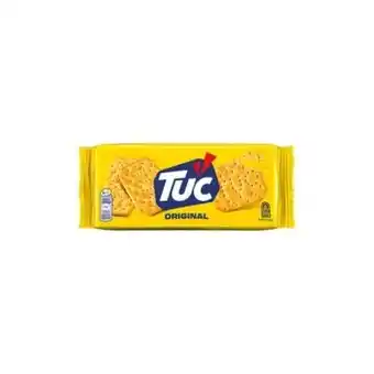 Billa LU Tuc Cracker Original Angebot
