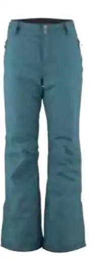 Hervis Columbia Herren-Skihose Shafer Canyon Angebot