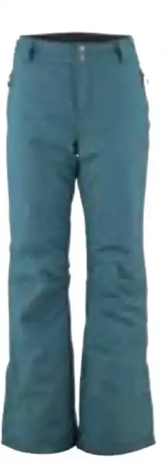 Hervis Columbia Herren-Skihose Shafer Canyon Angebot