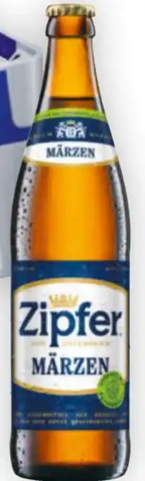 Zipfer Märzen