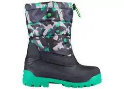 Hervis Kilimanjaro Boy Frost Winterschuh Angebot
