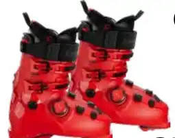 Hervis Atomic Herren-Skischuhe Hawx Prime 120 S BOA GW Angebot