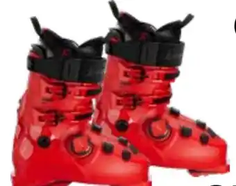 Hervis Atomic Herren-Skischuhe Hawx Prime 120 S BOA GW Angebot