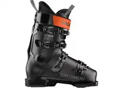 Hervis Salomon Herren-Skischuh S/Pro Delta 110 HS GW Angebot