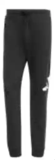Hervis Adidas Herren Sportswear Pants Angebot