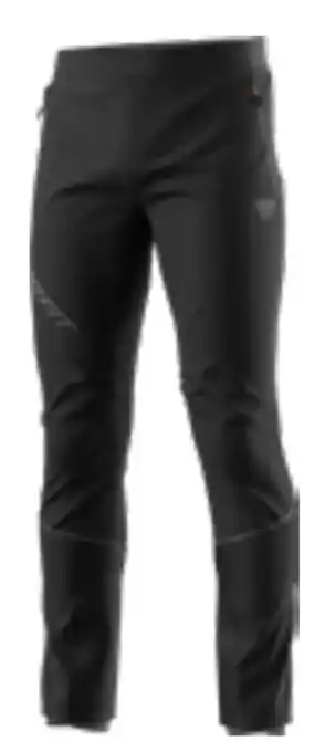 Hervis Dynafit Herren-Tourenhose Speed DST Pant Angebot