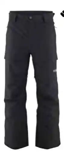 Hervis Columbia Herren Skihose Angebot