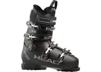 Hervis Head Herren-Skischuh Advant Edge XR Angebot