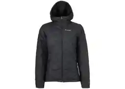 Hervis Columbia Damen Heavenly Hooded Wanderjacke Angebot